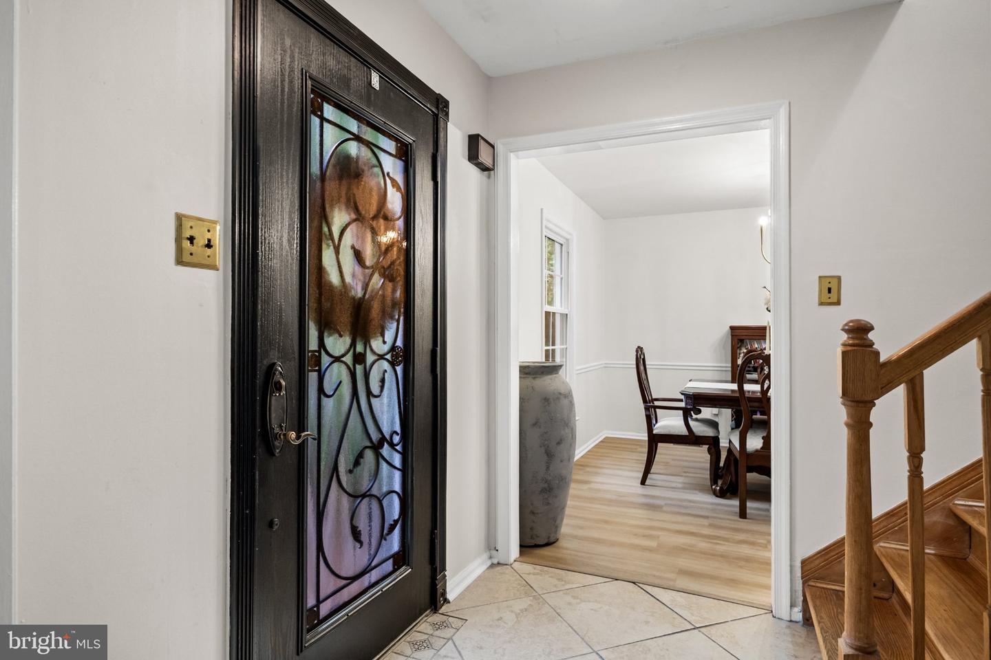 22 Wallingford Way Property Photo 4