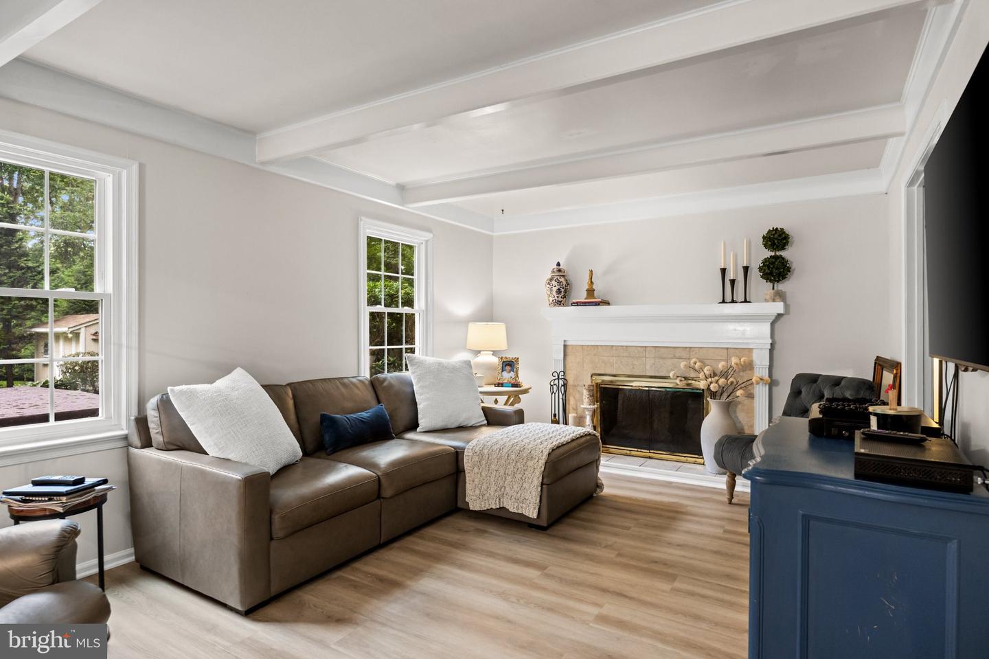22 Wallingford Way Property Photo 10