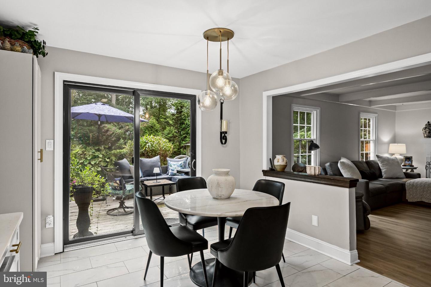 22 Wallingford Way Property Photo 15