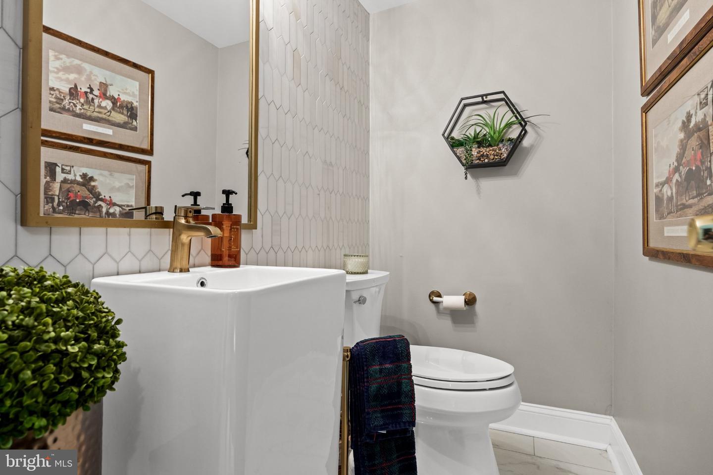 22 Wallingford Way Property Photo 16
