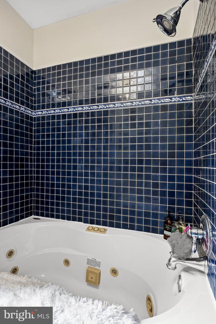 22 Wallingford Way Property Photo 22