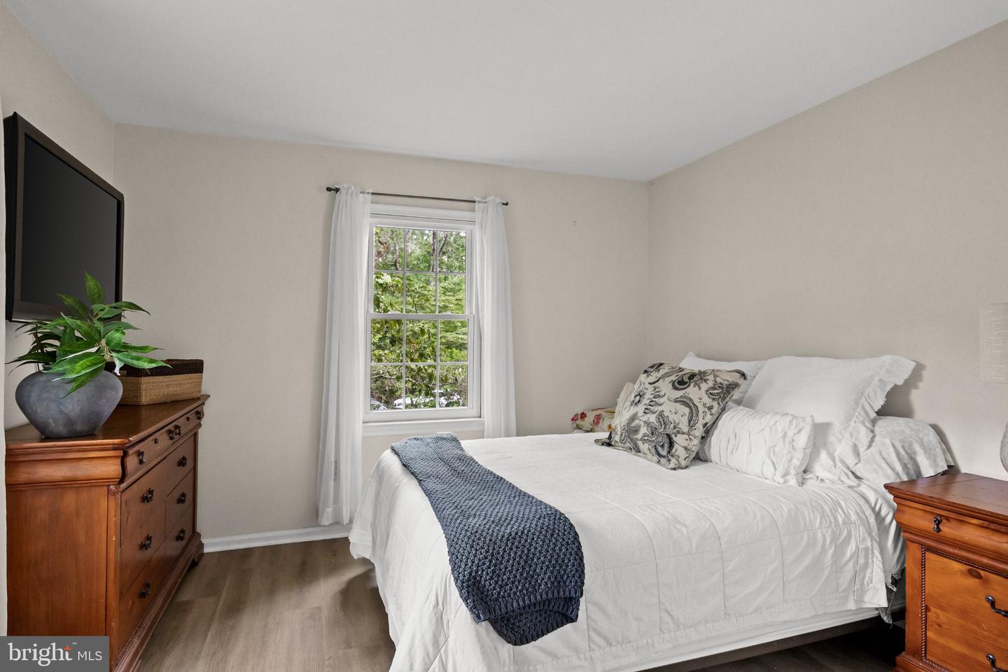 22 Wallingford Way Property Photo 23