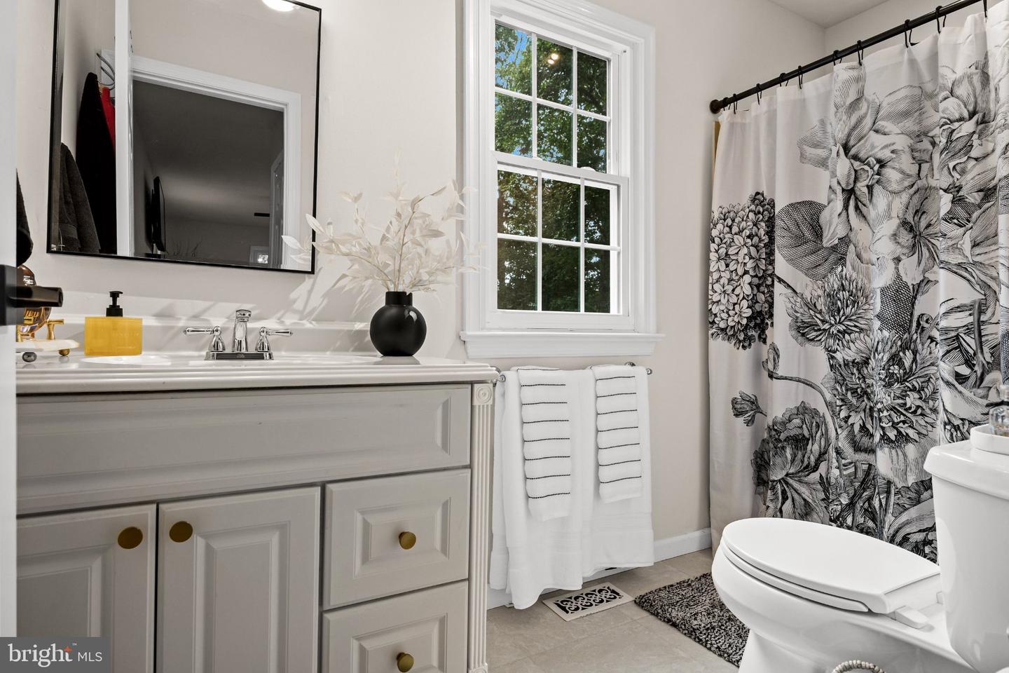 22 Wallingford Way Property Photo 24