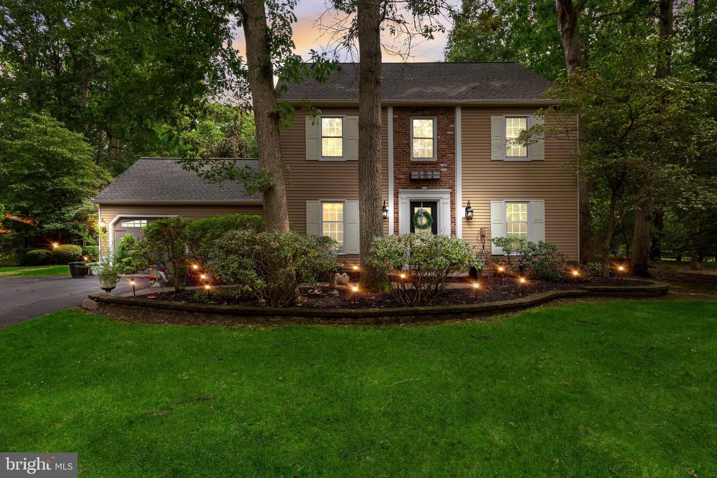 22 Wallingford Way Property Photo 47