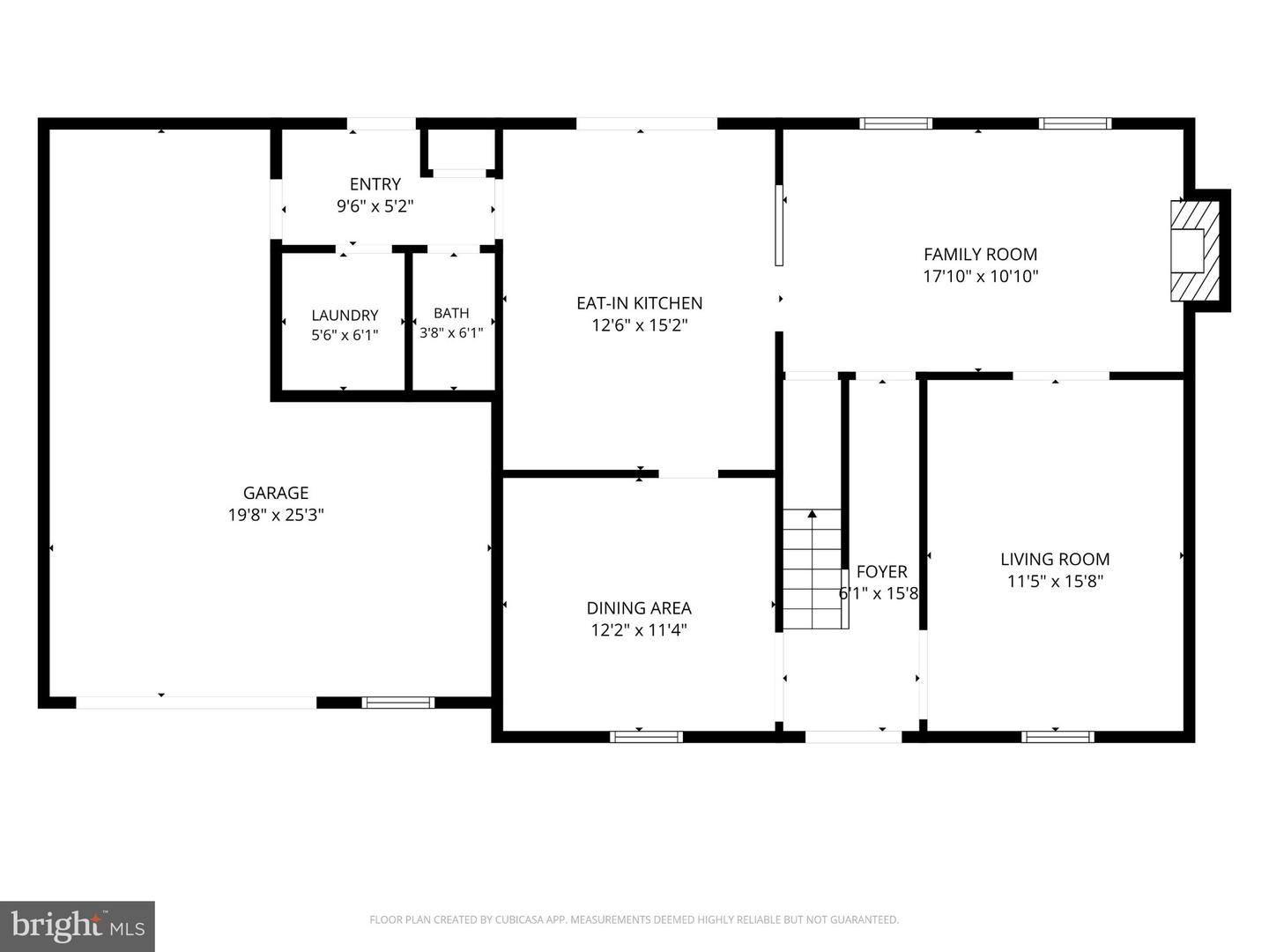 22 Wallingford Way Property Photo 48