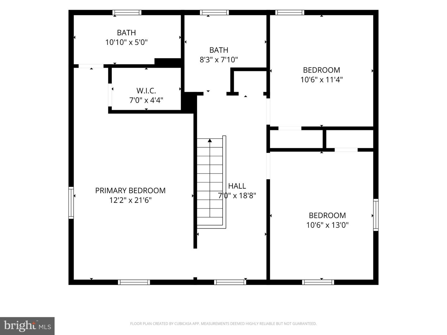 22 Wallingford Way Property Photo 49