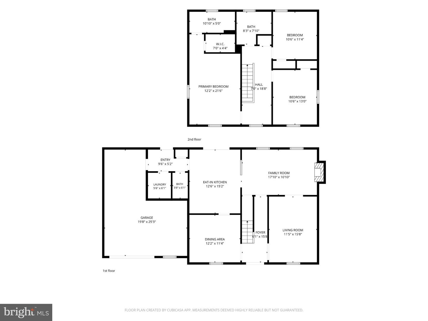 22 Wallingford Way Property Photo 50