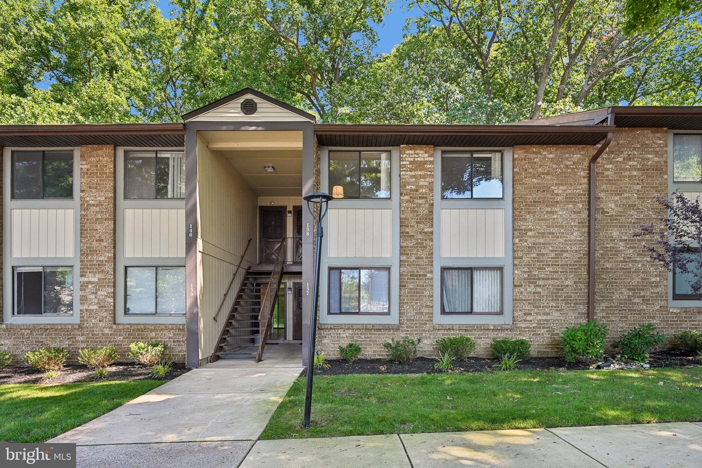 115 E Kings Hwy #138 Property Photo 1