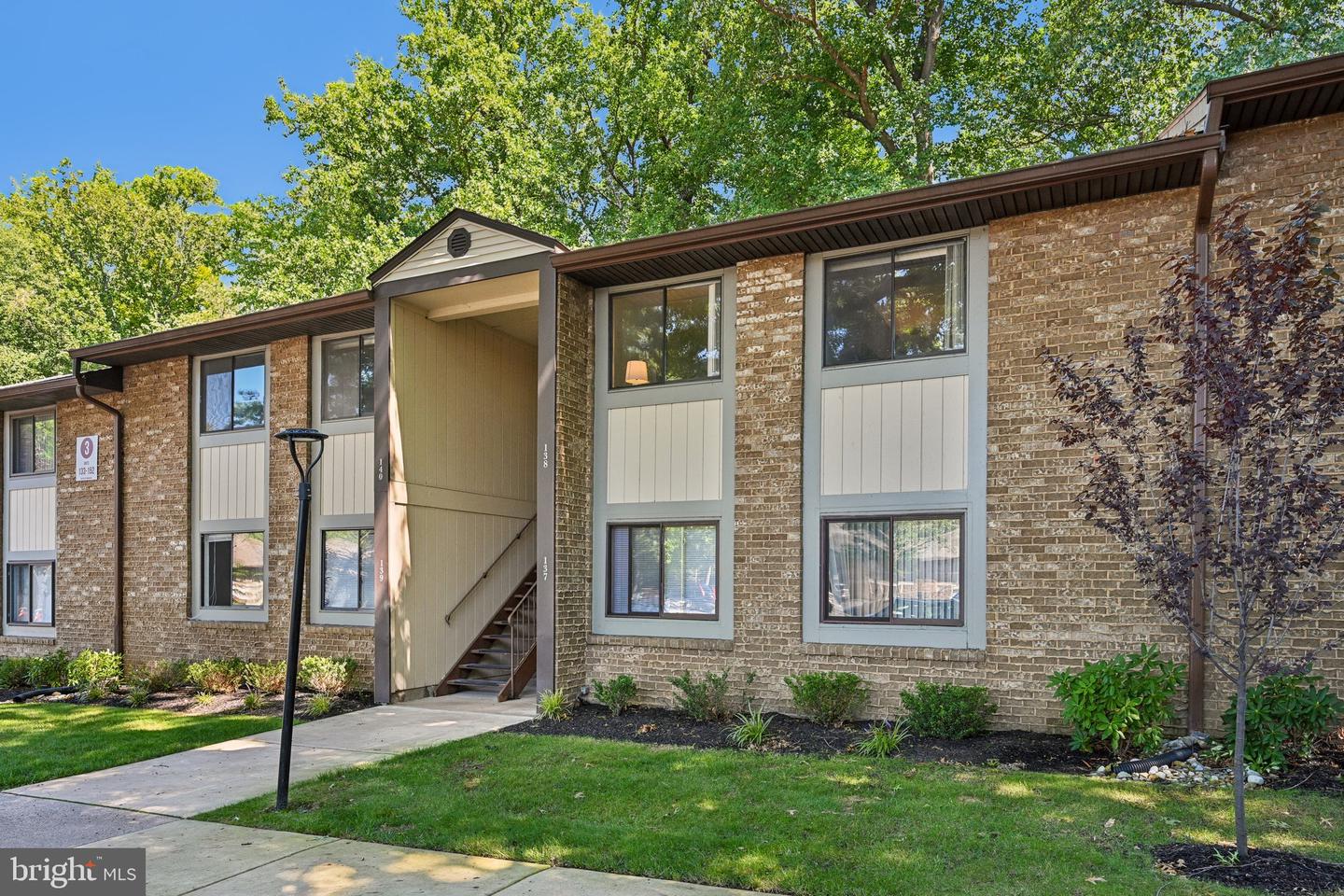 115 E Kings Hwy #138 Property Photo 4