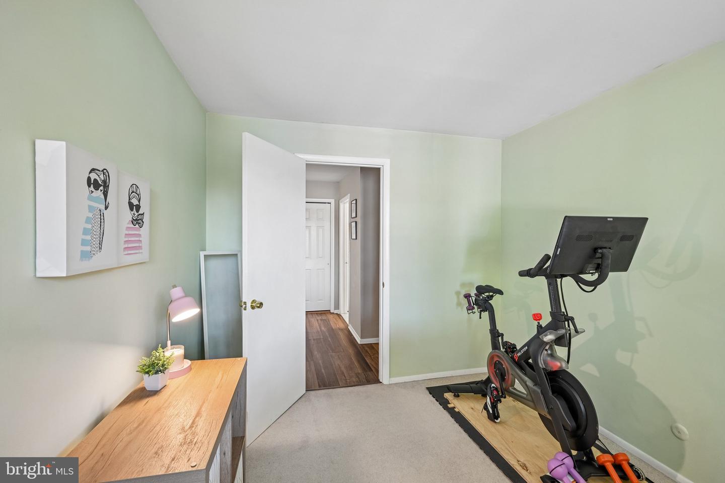 115 E Kings Hwy #138 Property Photo 21