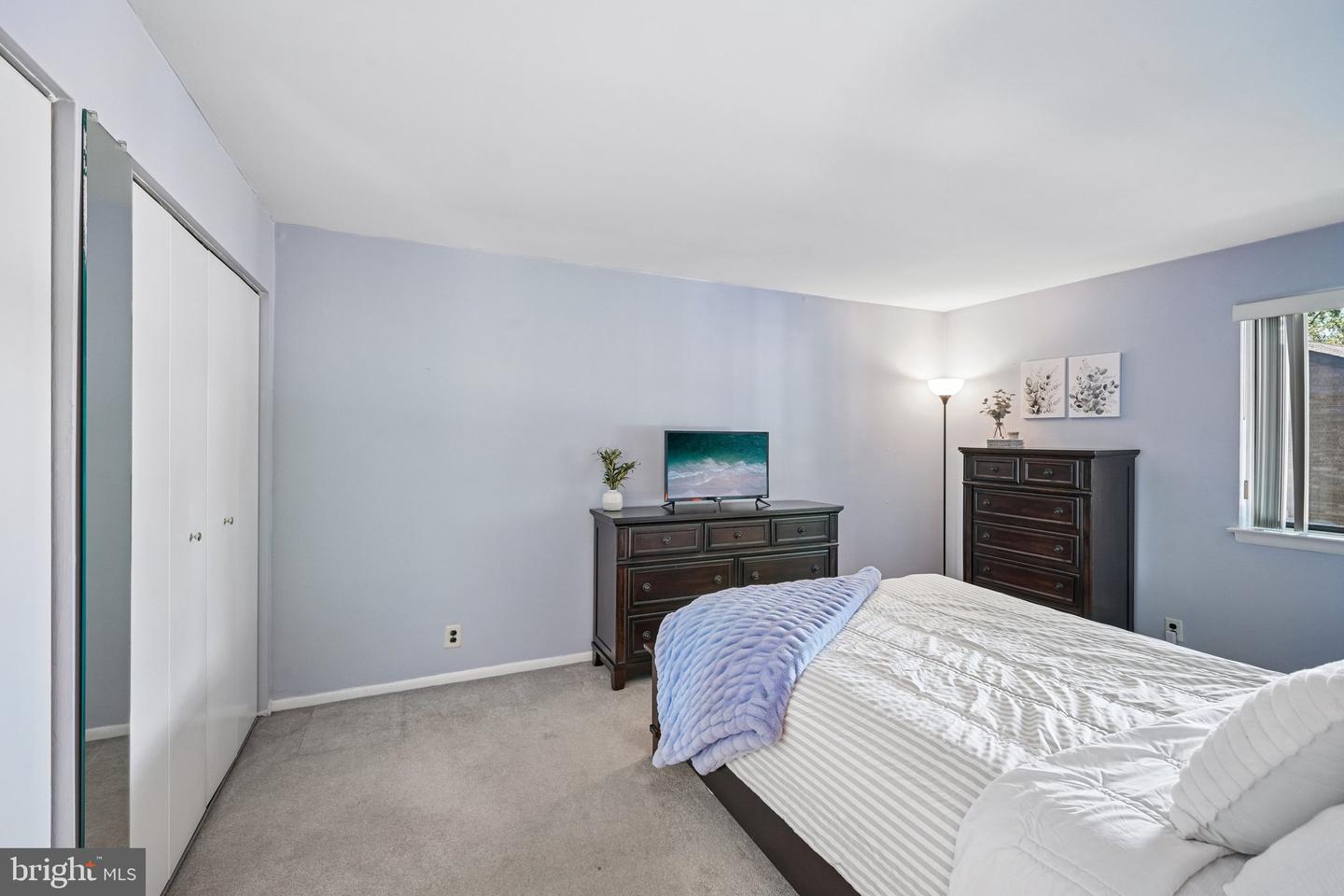 115 E Kings Hwy #138 Property Photo 25