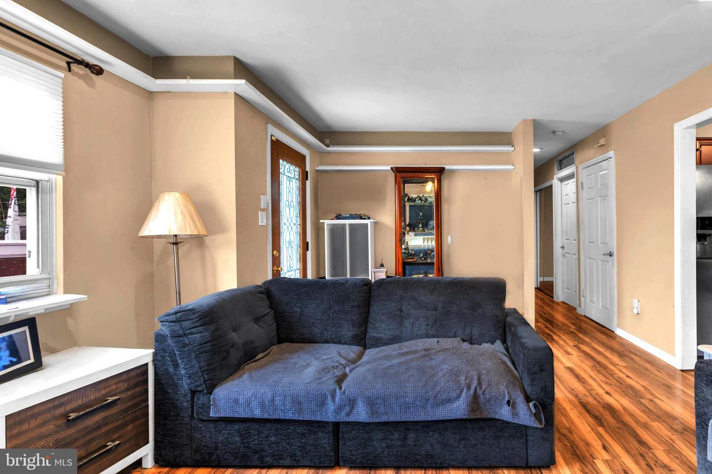 402 Lakeview Blvd Property Photo 5