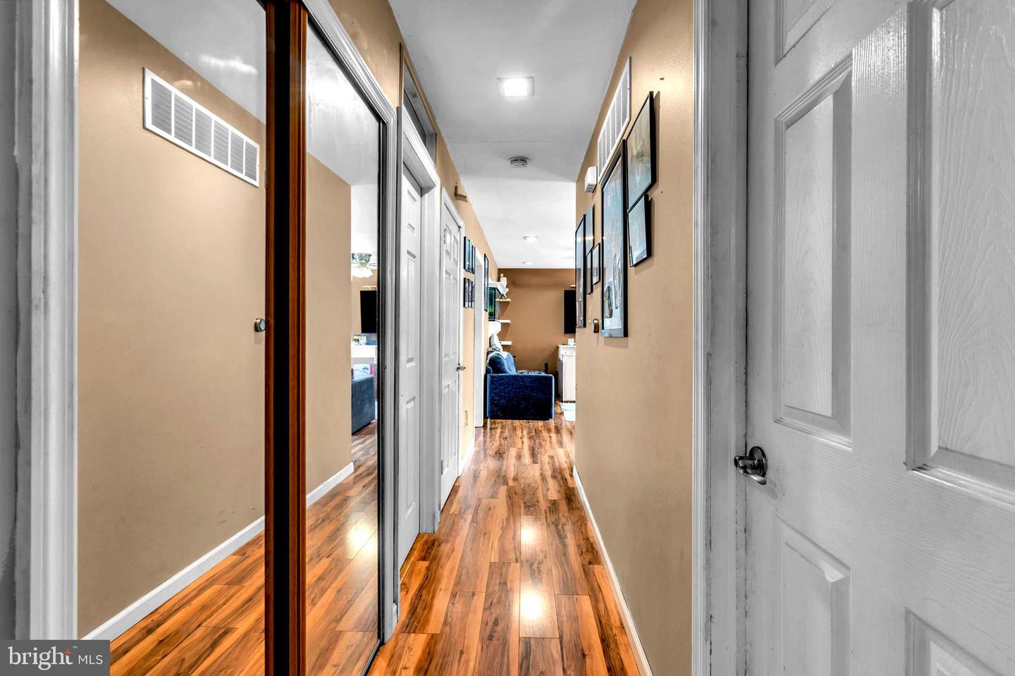 402 Lakeview Blvd Property Photo 16