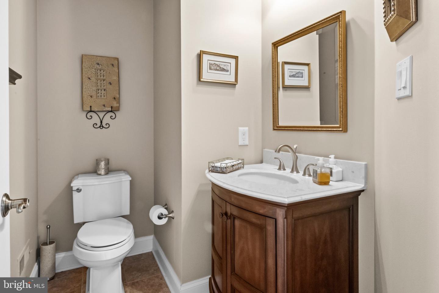 20 Liverpool Way Property Photo 27