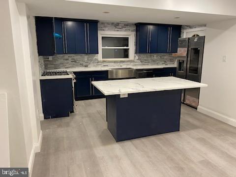 75 N Locust Ave Property Photo 2