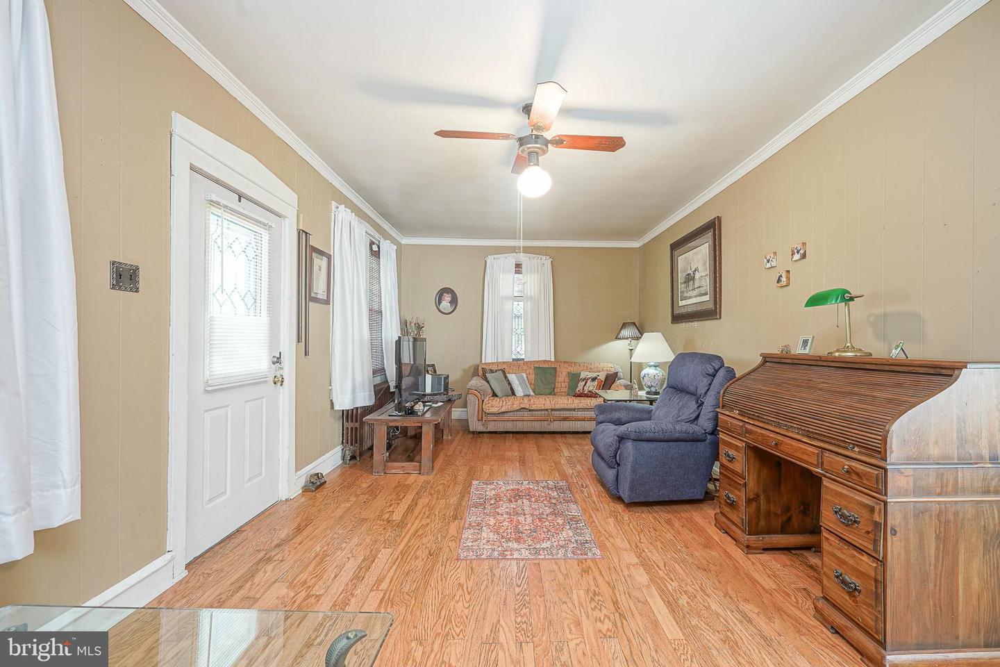 9 Maryland Ave Property Photo 3