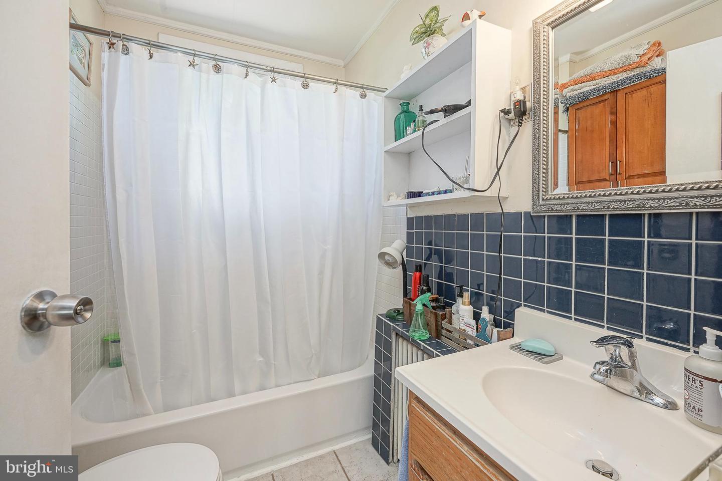 9 Maryland Ave Property Photo 15