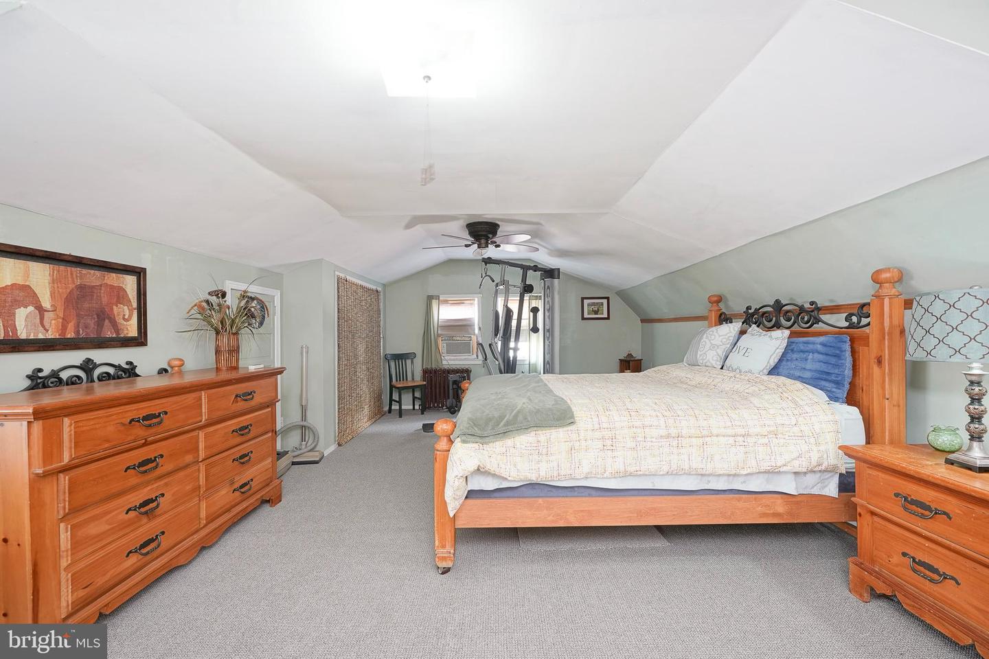 9 Maryland Ave Property Photo 18