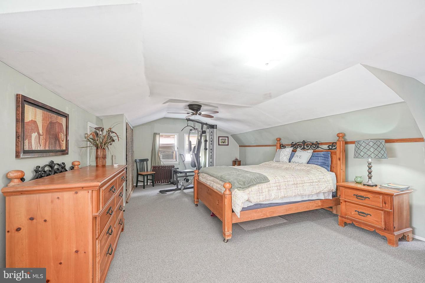 9 Maryland Ave Property Photo 19