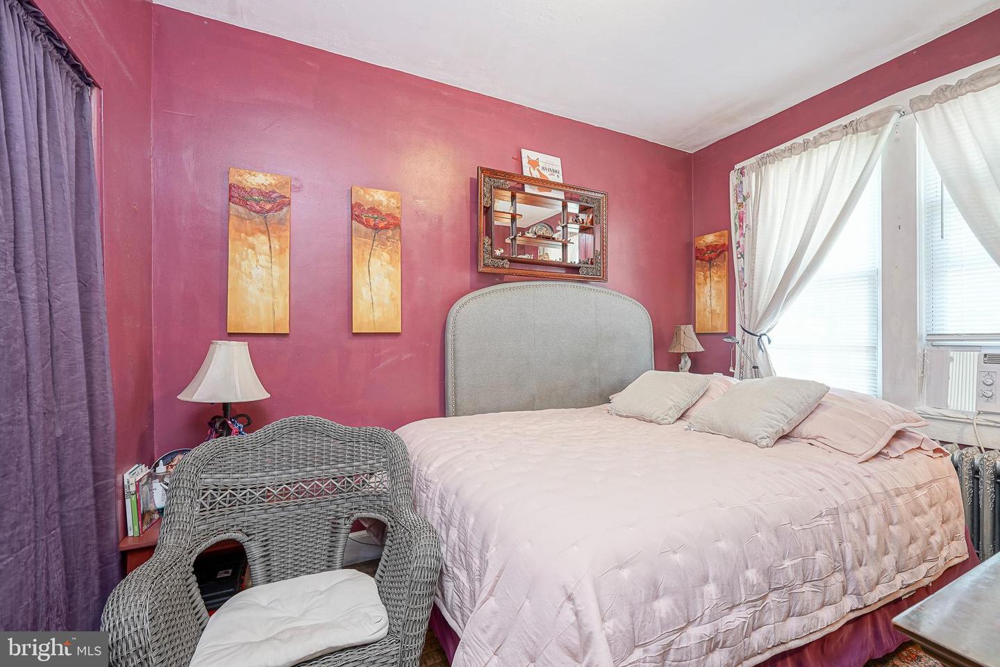 9 Maryland Ave Property Photo 24