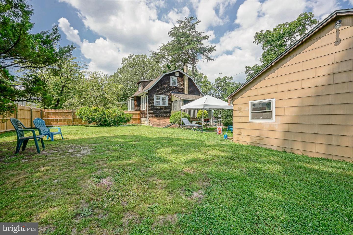 9 Maryland Ave Property Photo 26
