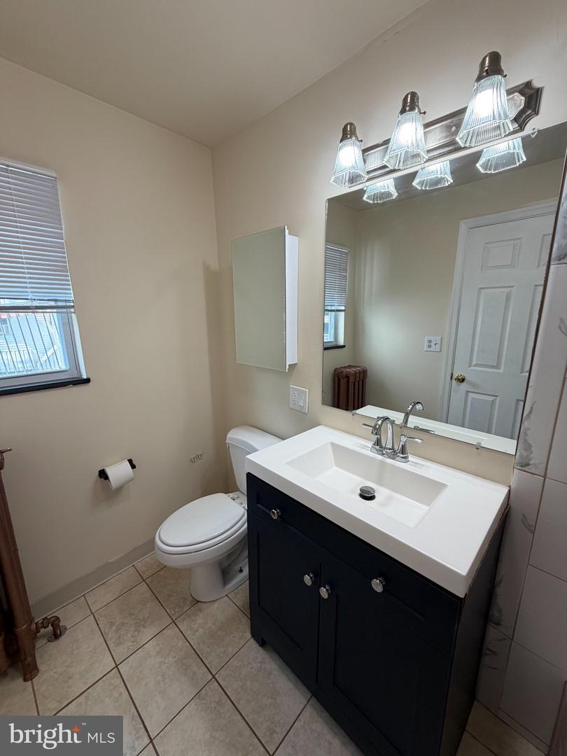 227 E Broad #2 Property Photo 7