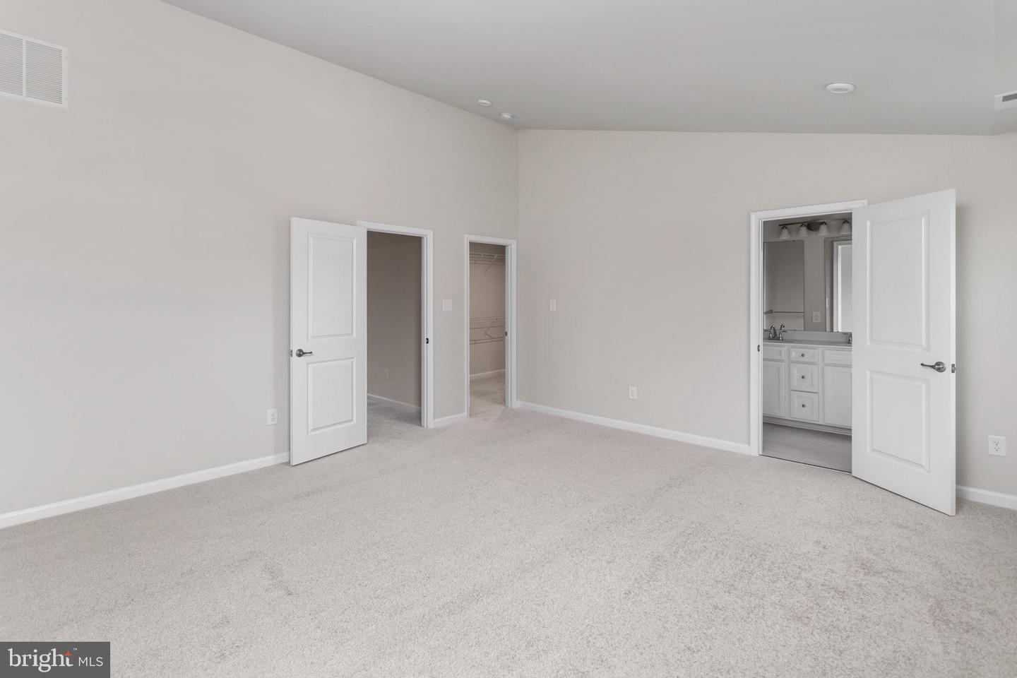 46 Rosemary Way Property Photo 15