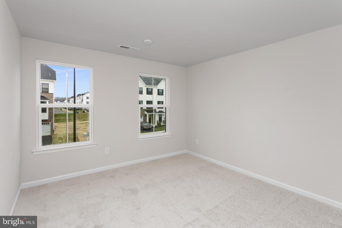 46 Rosemary Way Property Photo 18