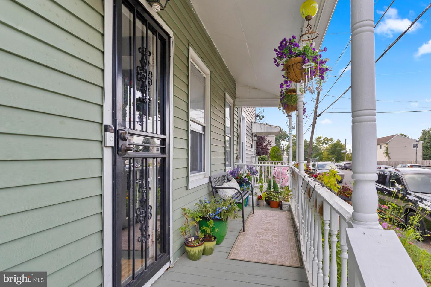 222 Washington St Property Photo 5