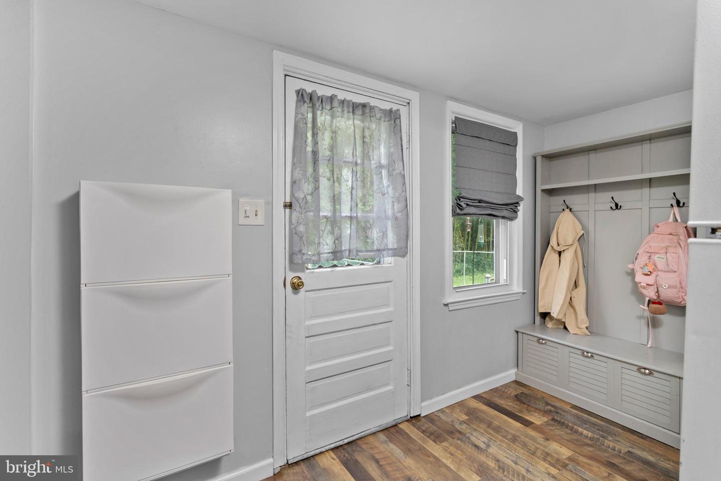 222 Washington St Property Photo 20