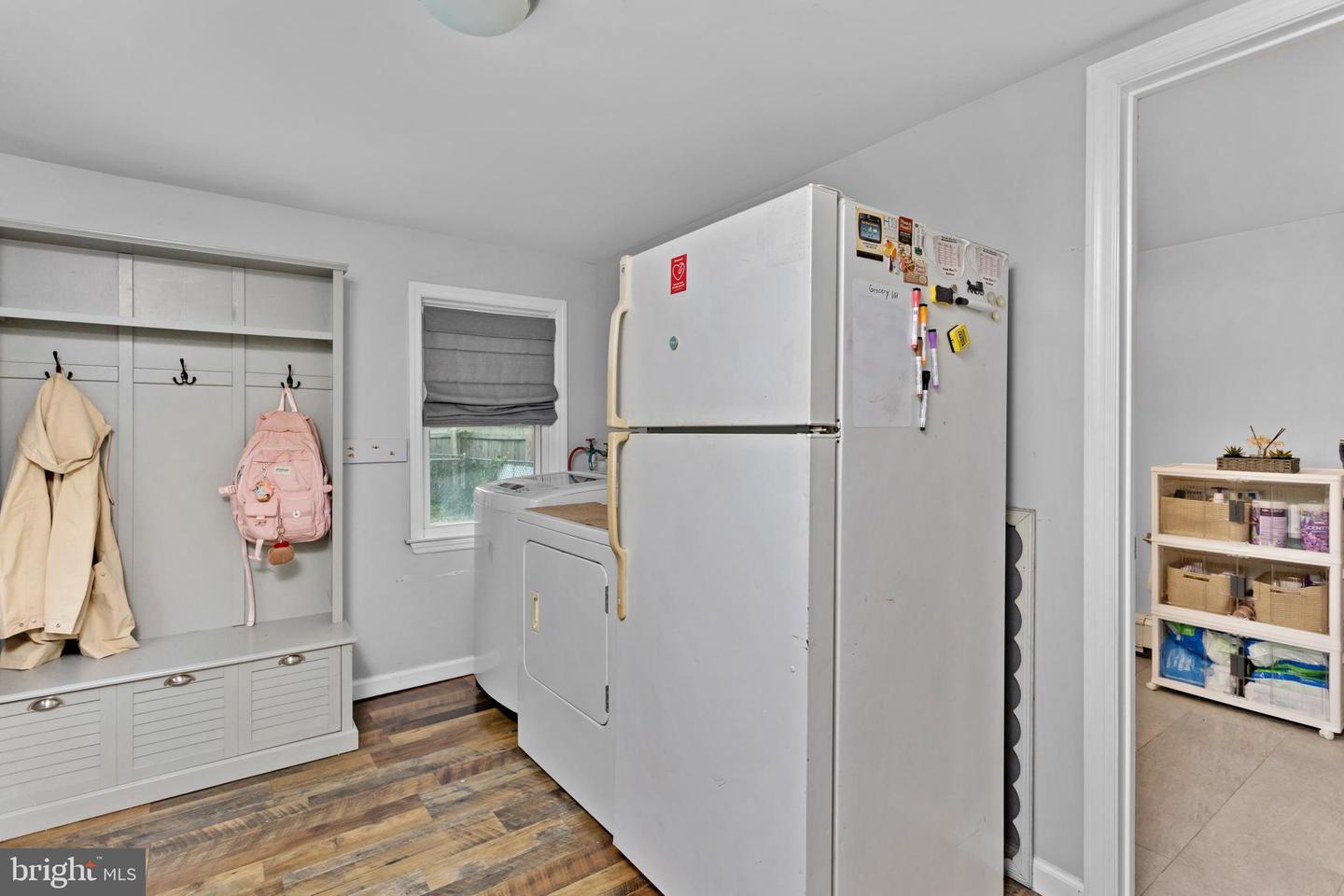 222 Washington St Property Photo 21