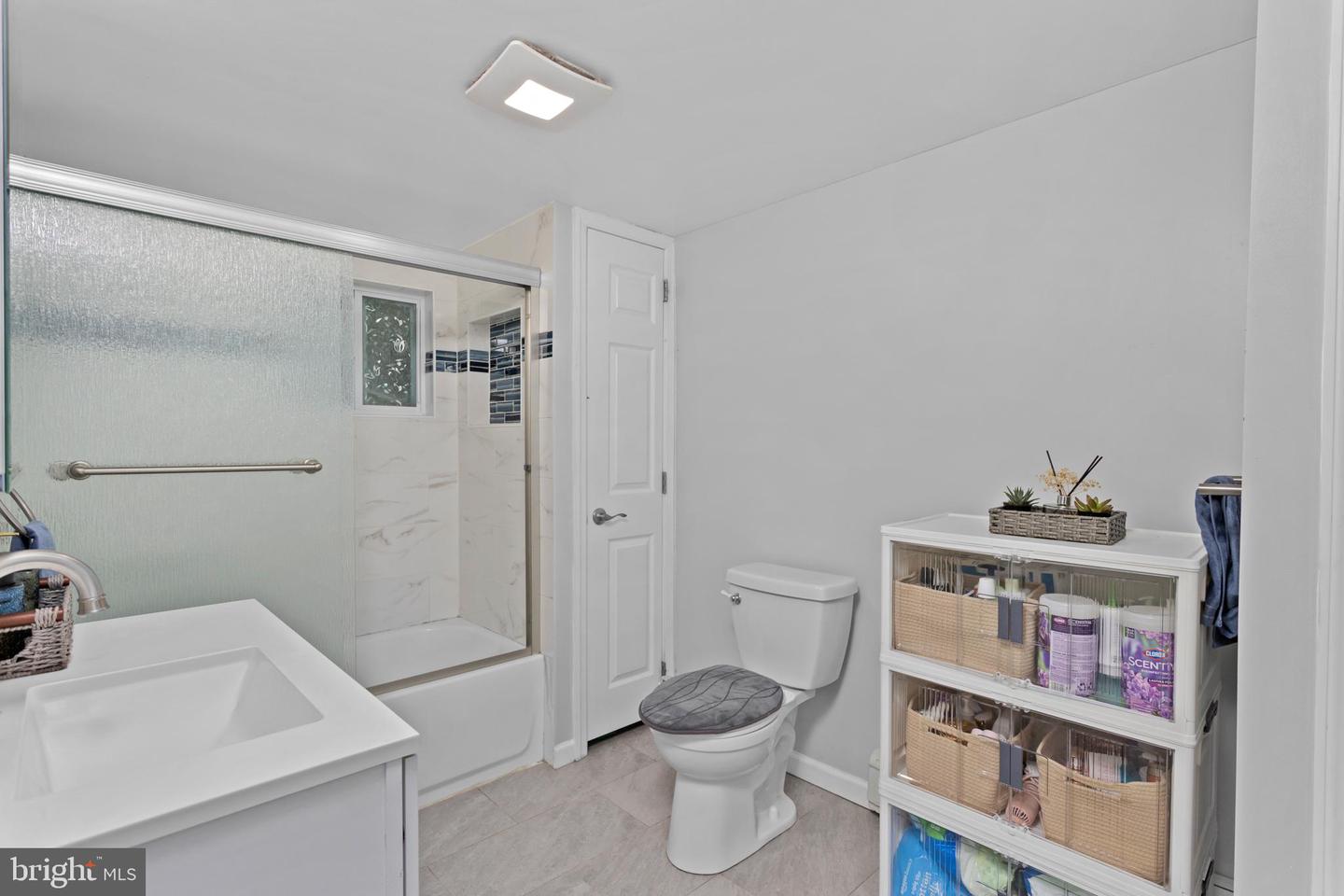 222 Washington St Property Photo 22