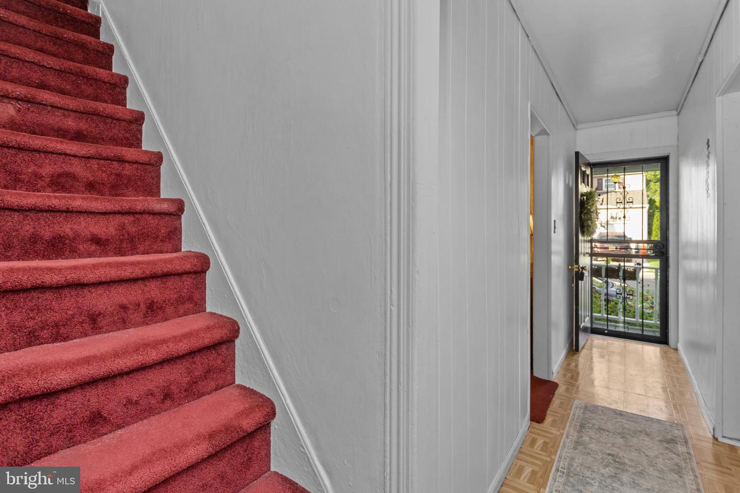 222 Washington St Property Photo 23