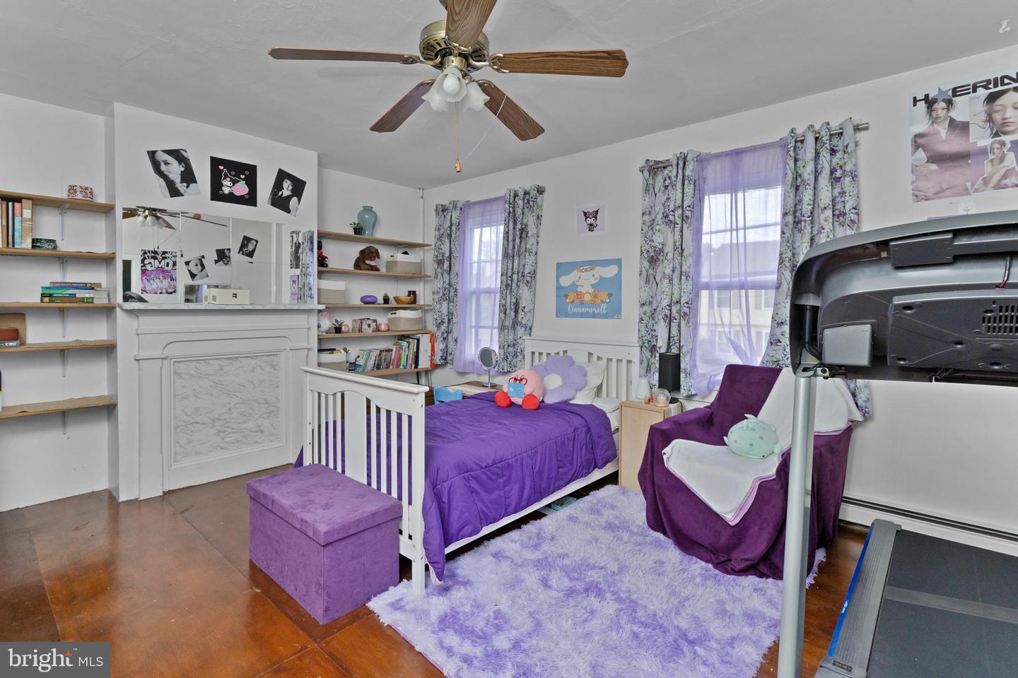 222 Washington St Property Photo 24