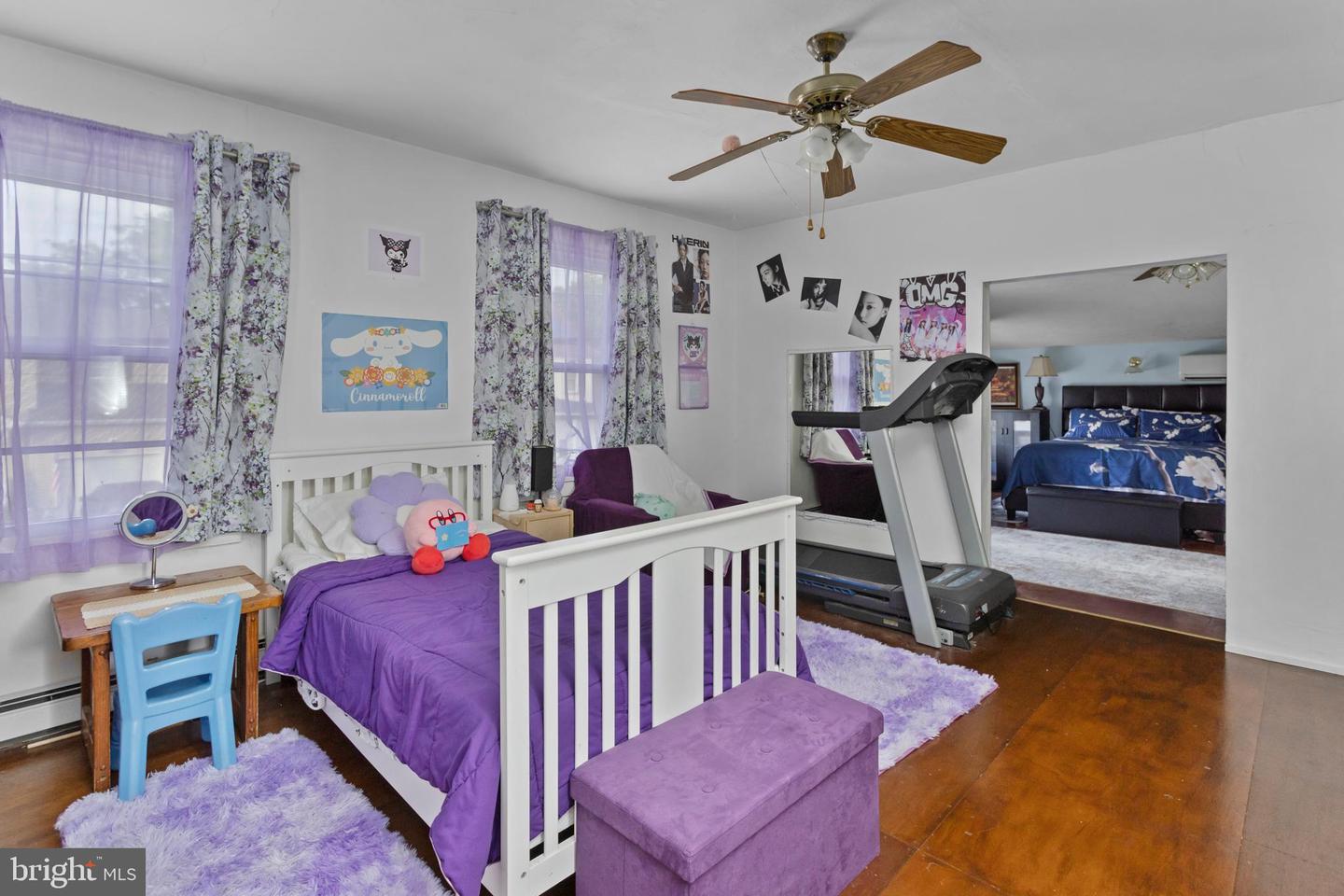 222 Washington St Property Photo 25