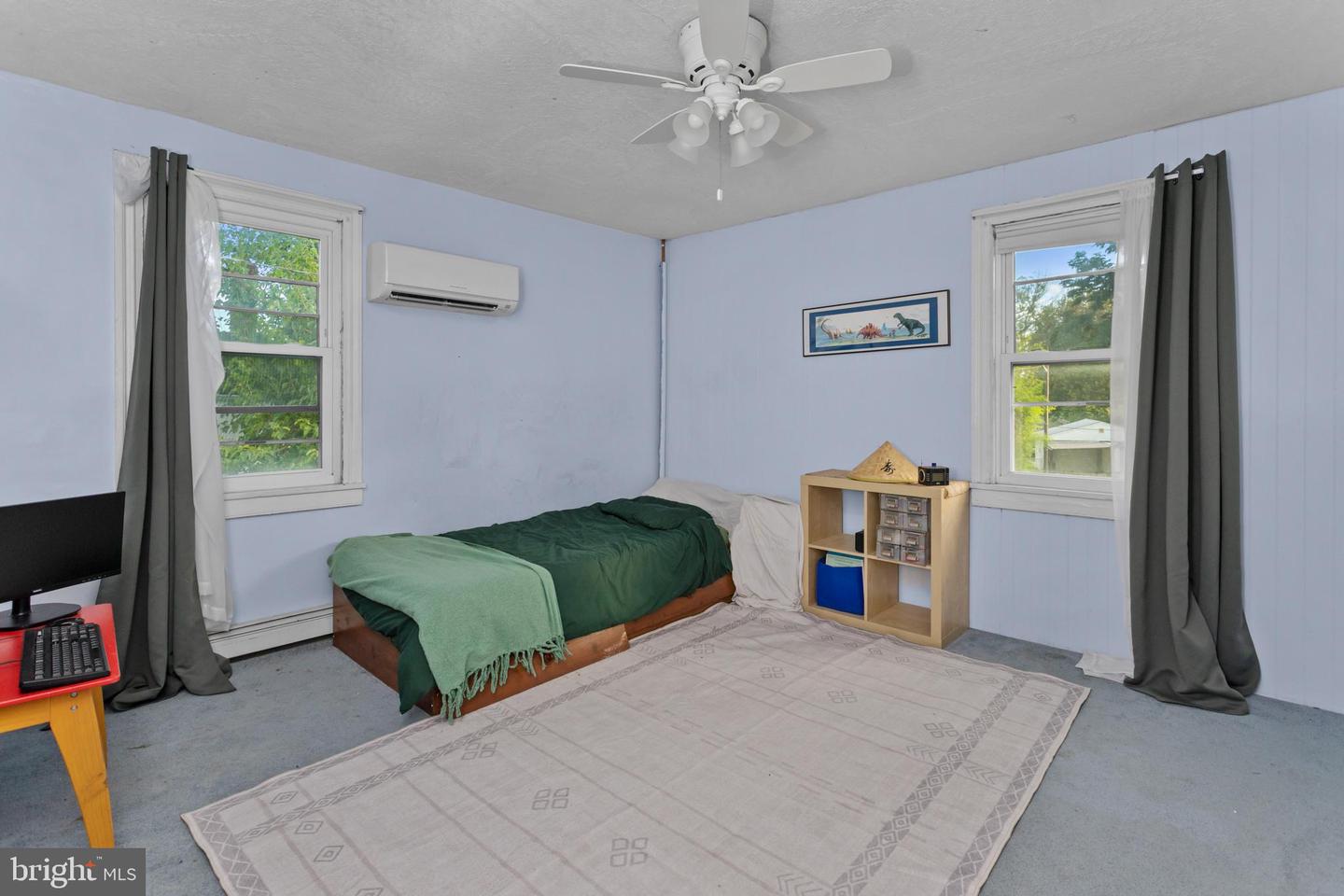 222 Washington St Property Photo 29