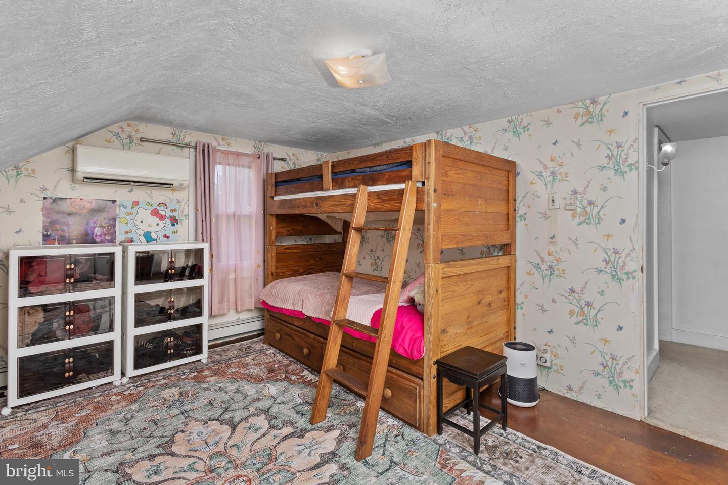222 Washington St Property Photo 31