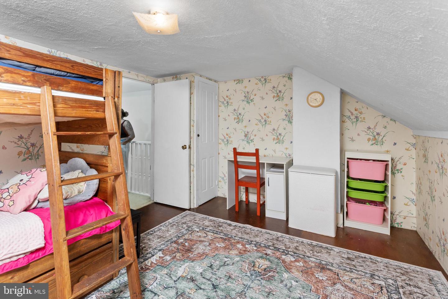 222 Washington St Property Photo 32