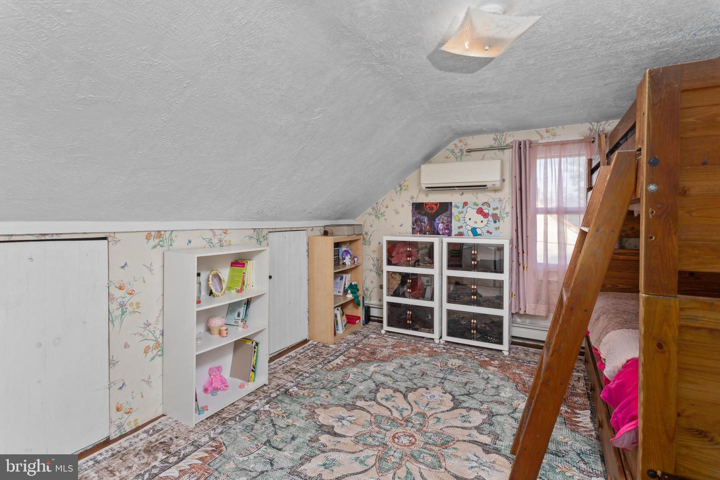 222 Washington St Property Photo 33