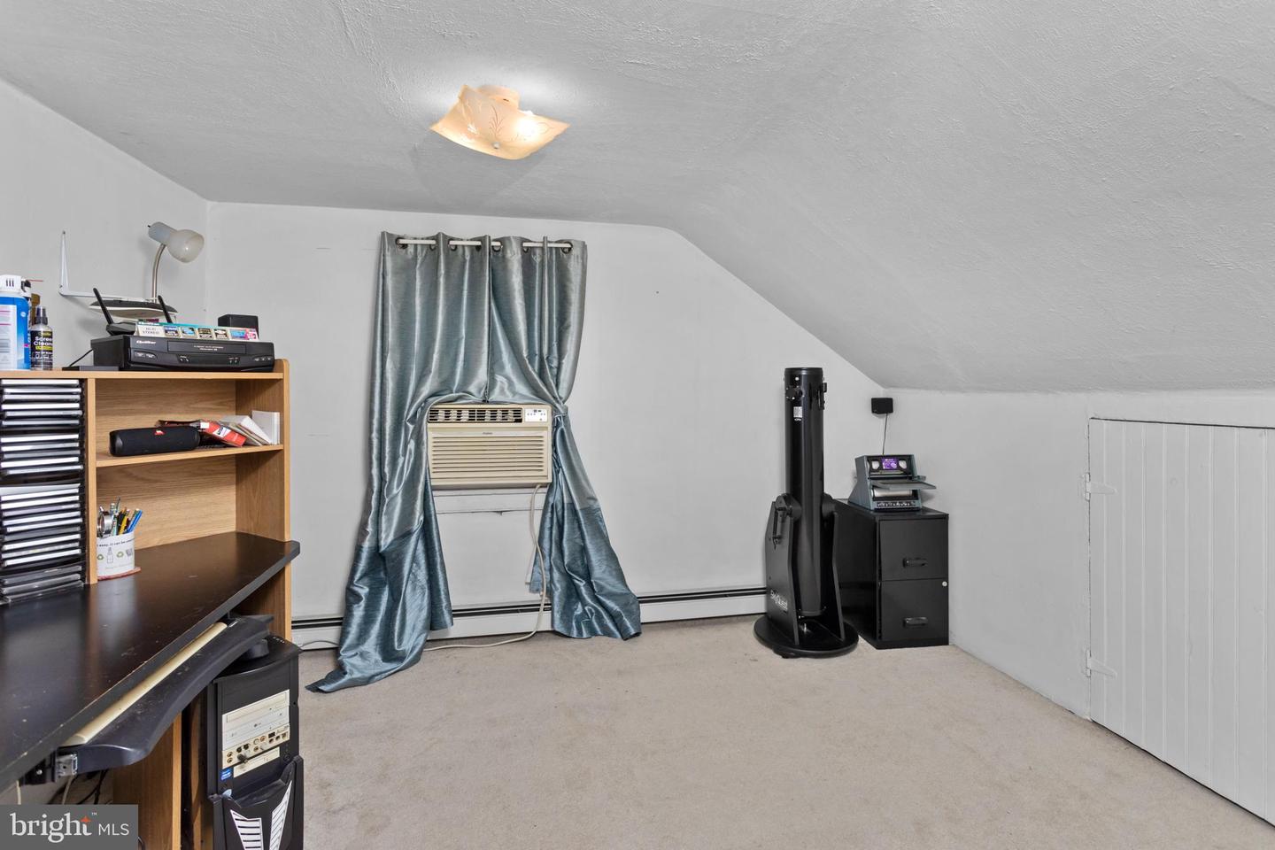 222 Washington St Property Photo 34