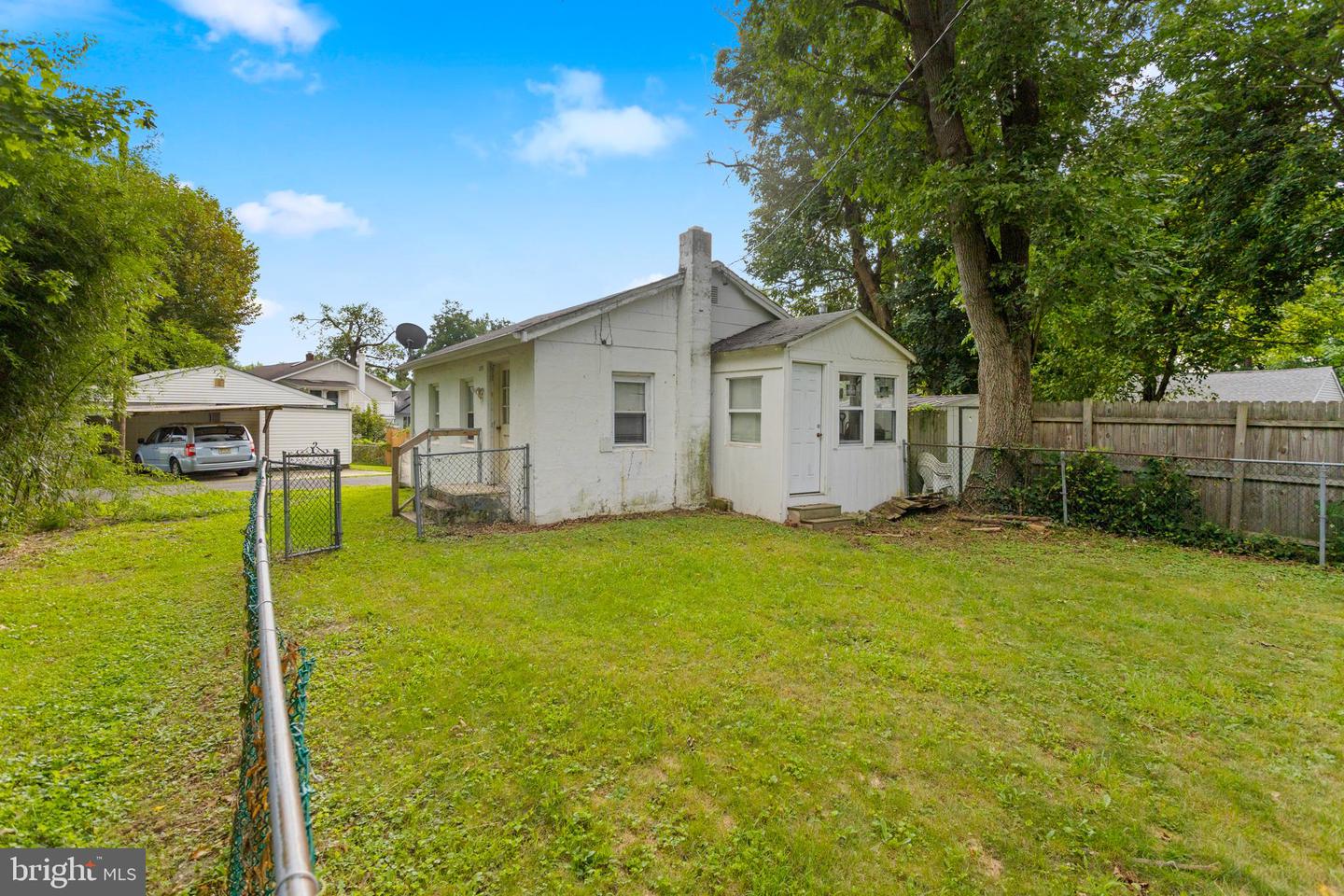 222 Washington St Property Photo 35