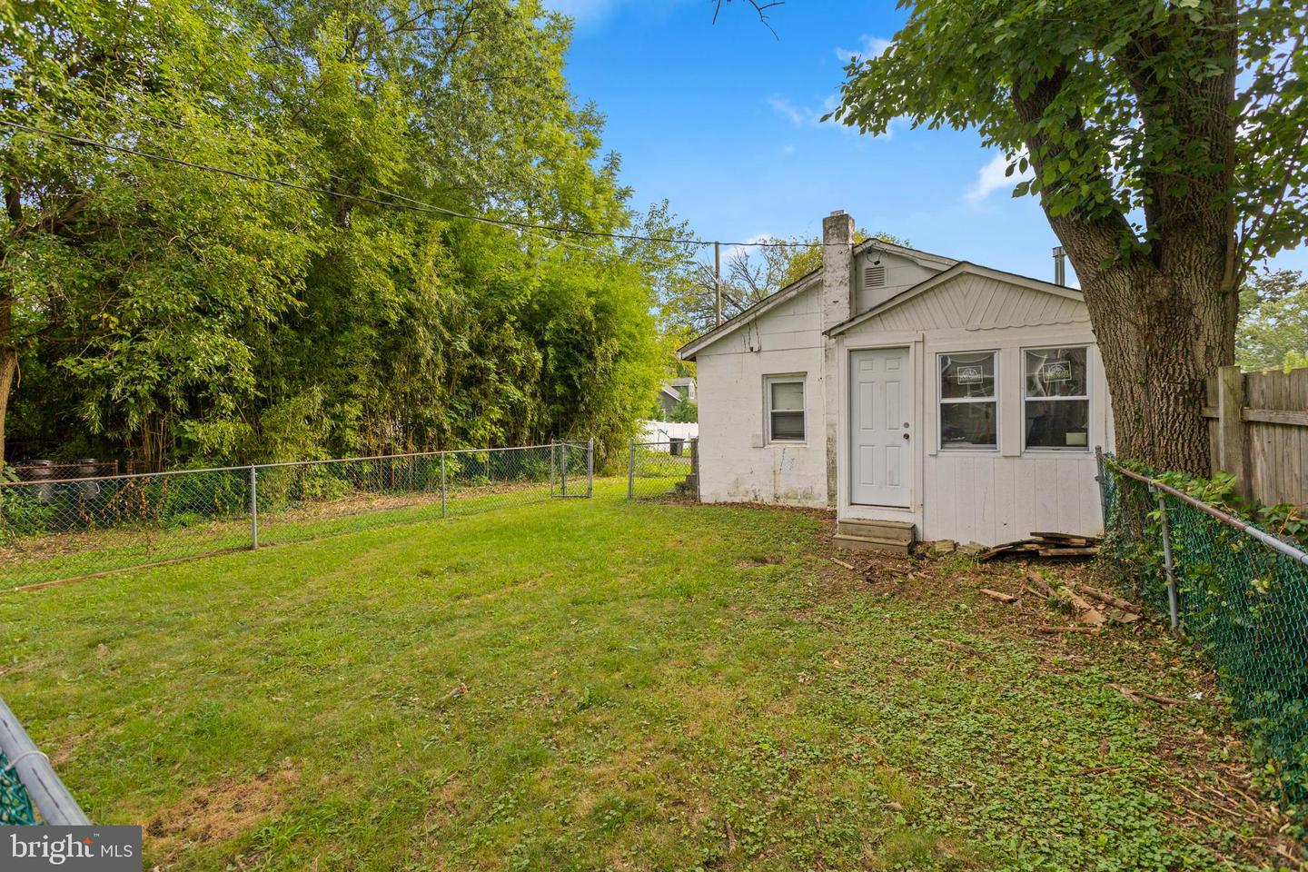222 Washington St Property Photo 36