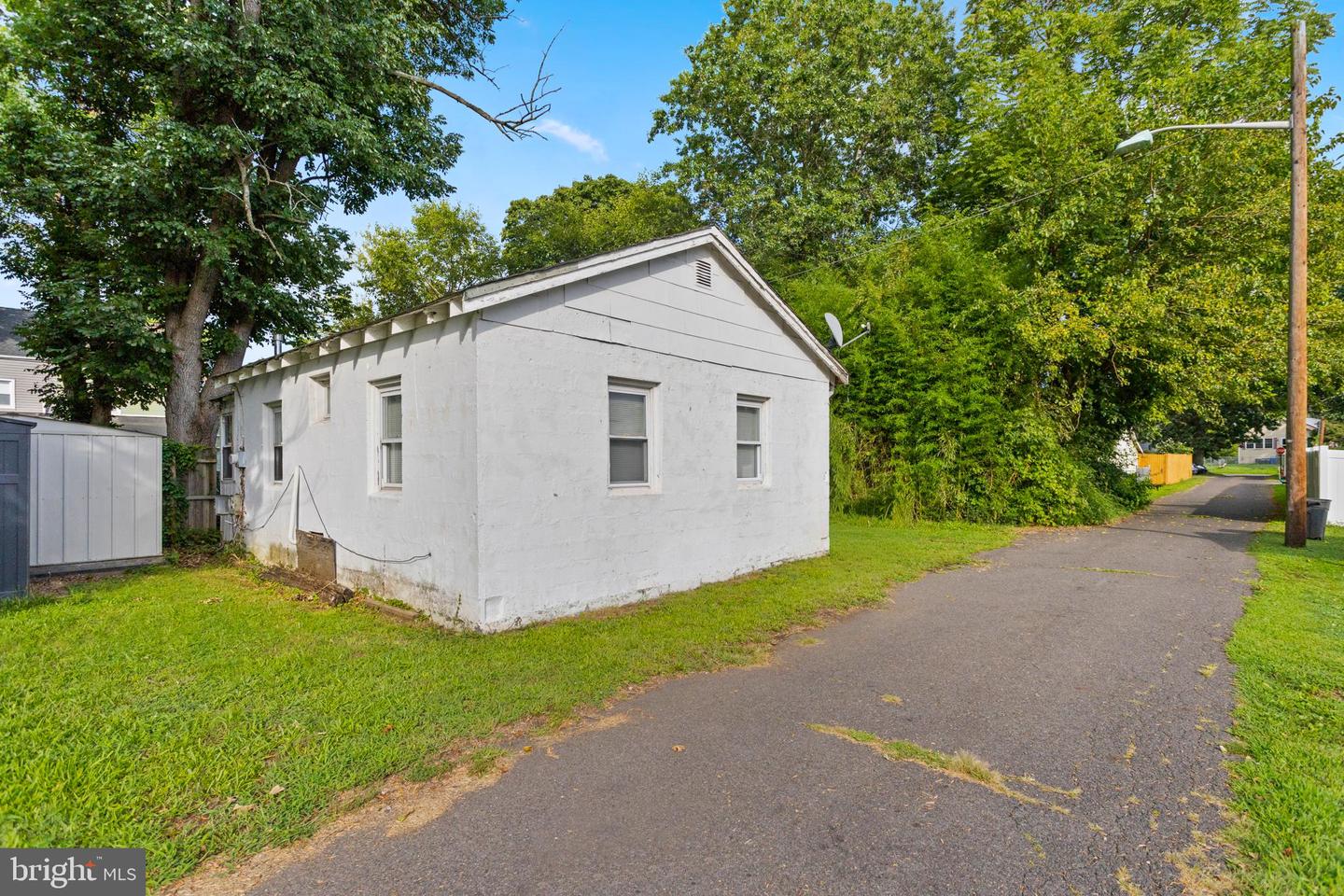 222 Washington St Property Photo 37