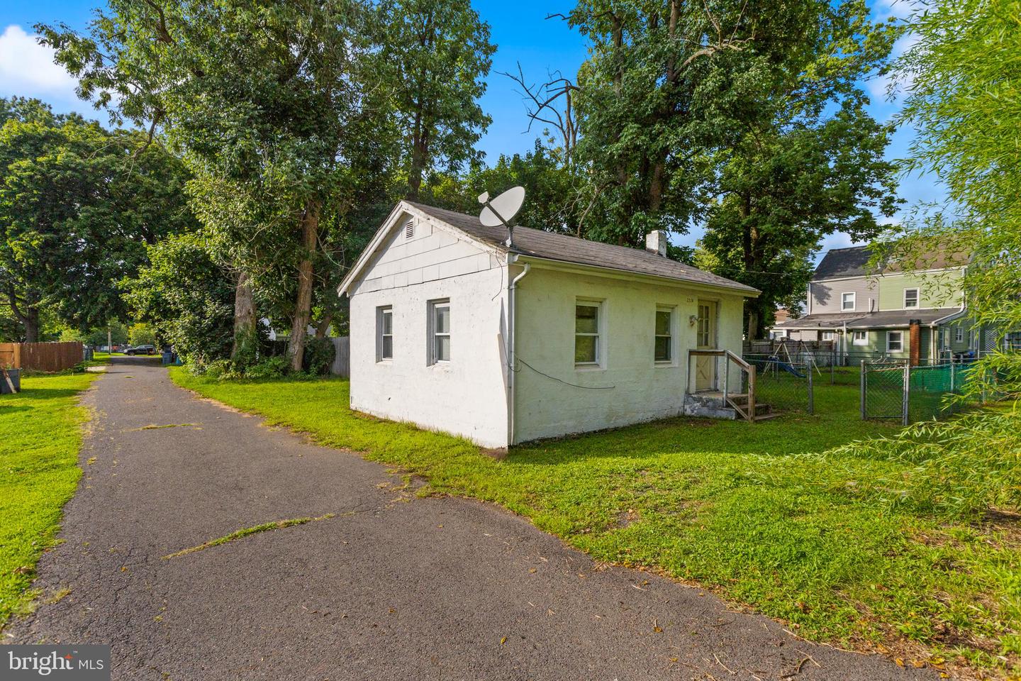 222 Washington St Property Photo 38