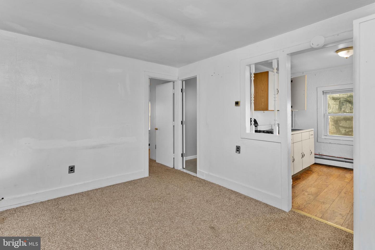 222 Washington St Property Photo 40