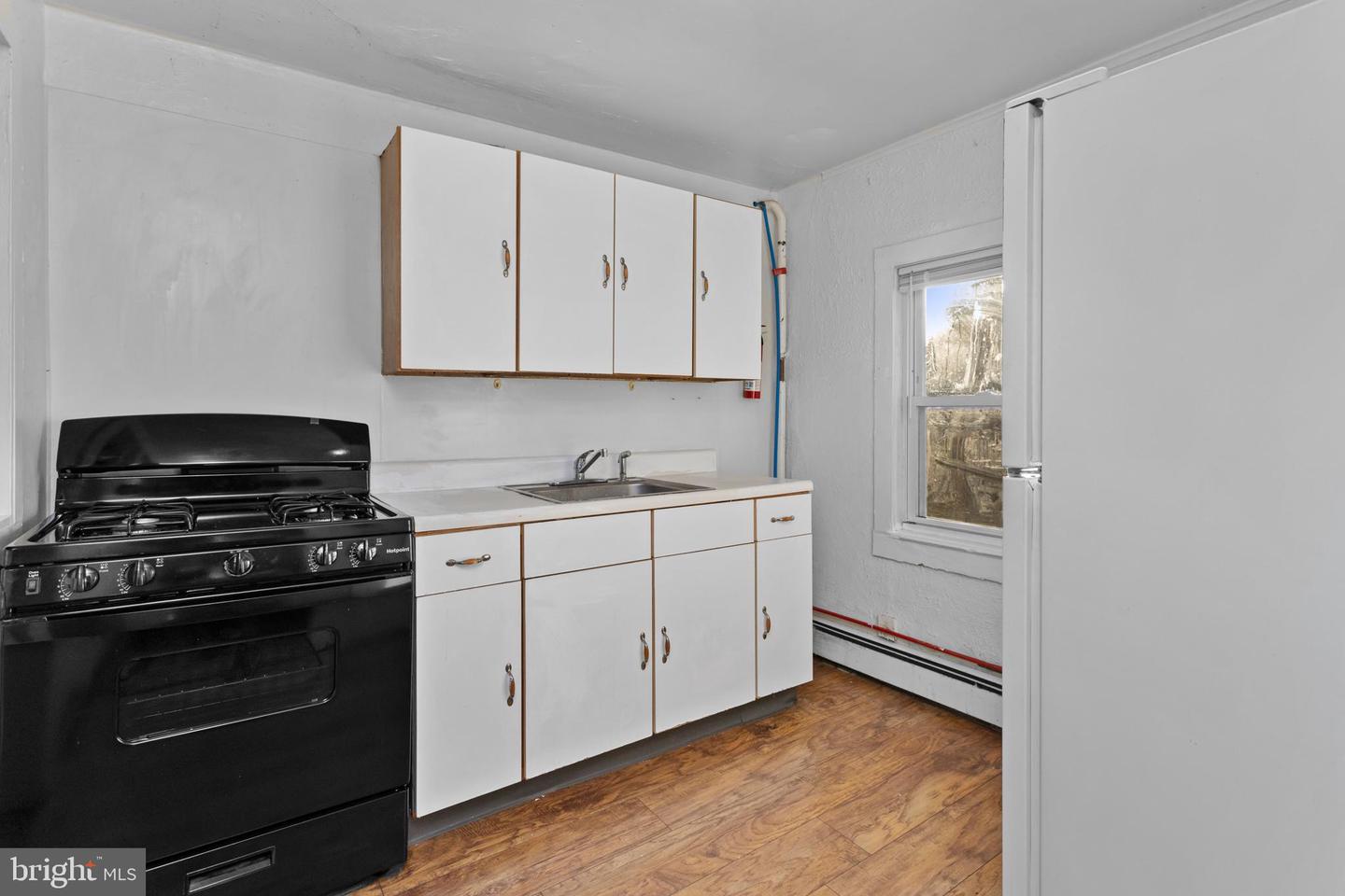 222 Washington St Property Photo 41