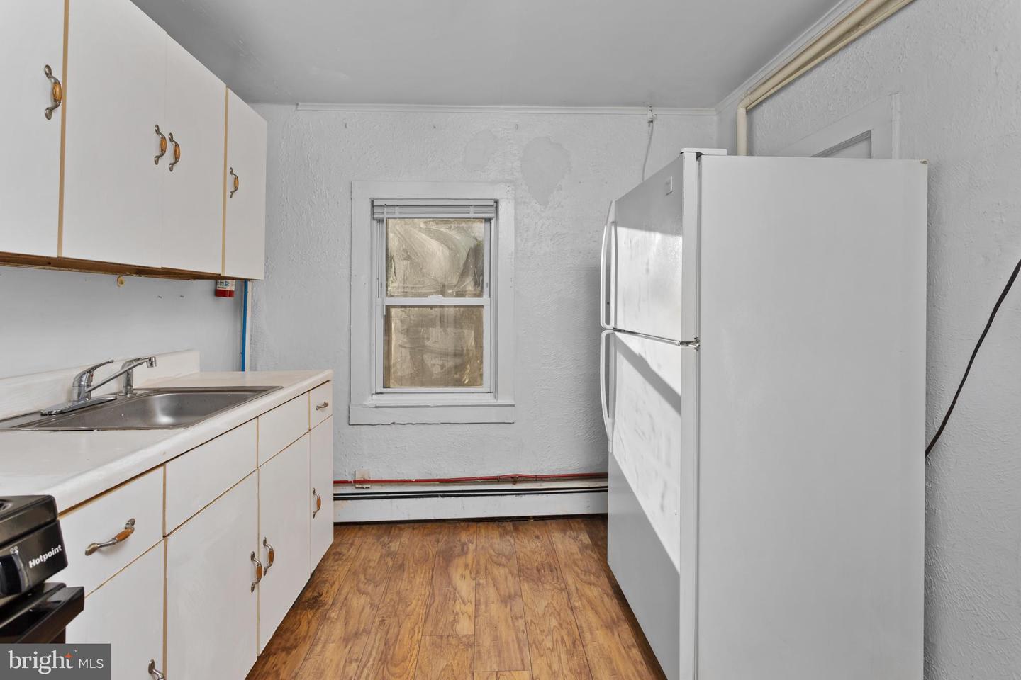 222 Washington St Property Photo 42