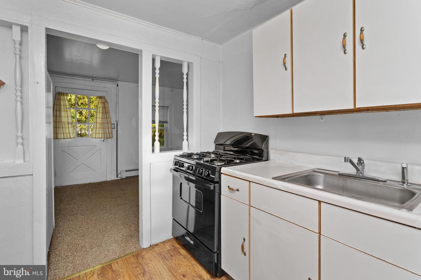 222 Washington St Property Photo 43