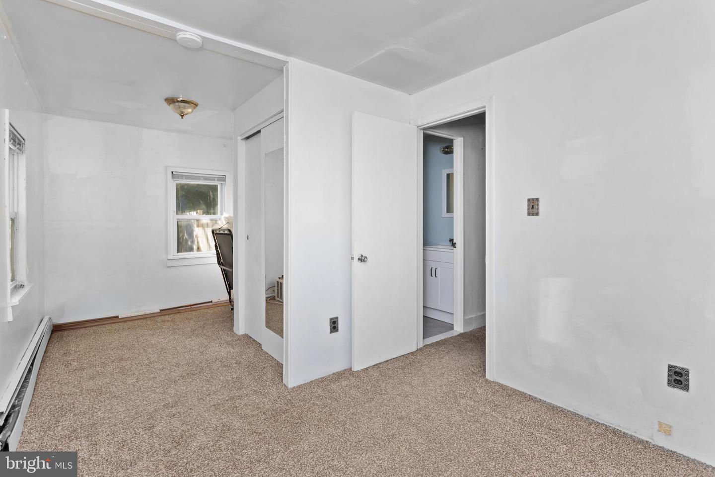 222 Washington St Property Photo 44