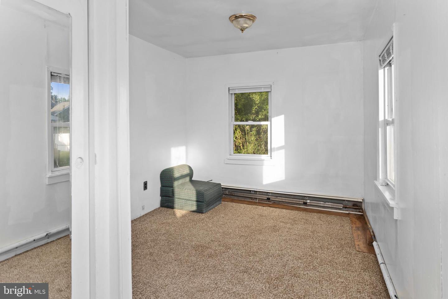 222 Washington St Property Photo 45